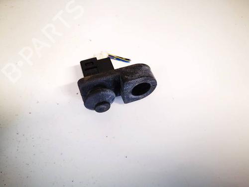 Used Electronic module Electronic module SUBARU OUTBACK (BR) 2.0 D AWD (BRD) (150 hp) 34965200 34965200