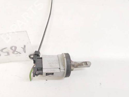 Electronic module SKODA OCTAVIA II (1Z3) 2.0 TDI | BP35339433M83 - Image 2