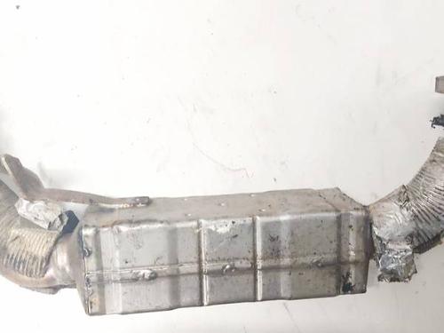 Egr MAZDA 6 Hatchback (GH) 2.0 MZR-CD (GH14) | BP35603803M69 - Image 2