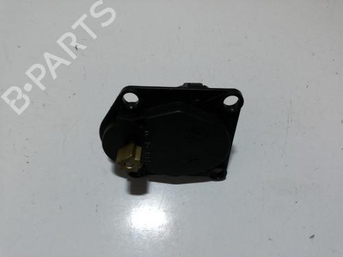 electronic-module-peugeot-607-9d-9u-2000-33502917 main image