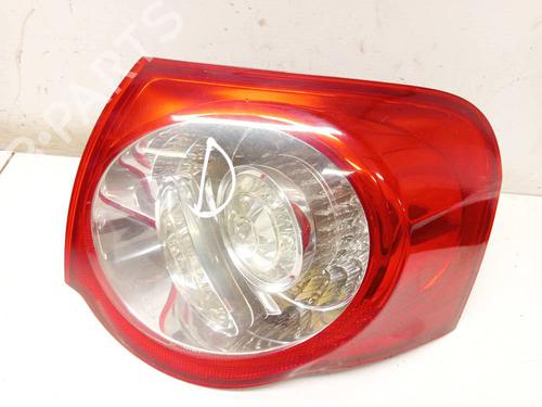 Used Right taillight Right taillight VW PASSAT B6 (3C2) 2.0 TDI (140 hp) 34837039 34837039