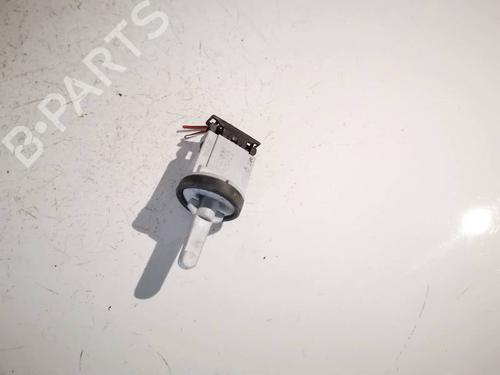 Electronic module AUDI TT Roadster (8J9) 2.0 TDI quattro | BP34892090M83 - Image 2