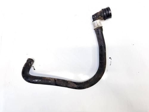 Used Pipe Pipe VOLVO V70 II (285) 2.5 TDI (140 hp) 32944566 32944566