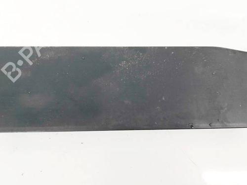 Used Other Other CHEVROLET CAMARO 3.6 (340 hp) 34818002 34818002