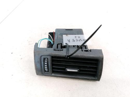 luftventilen-renault-vel-satis-bj0_-2002-32885017 main image