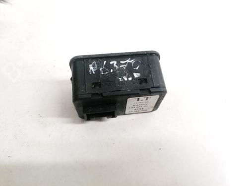 Switch OPEL ASTRA G Hatchback (T98) 2.0 DTI 16V (F08, F48) | BP33091736I30 - Image 2