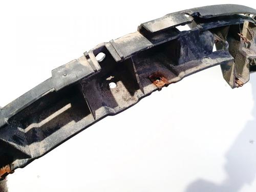 Support AUDI A2 (8Z0) 1.4 | BP35454711C155 - Image 3