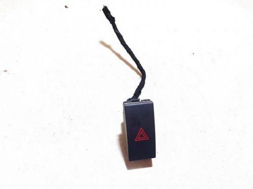 Used Warning switch Warning switch FORD FOCUS C-MAX (DM2) 1.8 TDCi (115 hp) 35563768 35563768
