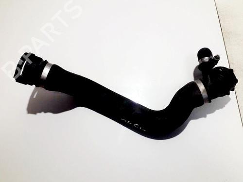 pipe-bmw-3-e90-2004-2005-2006-2007-2008-2009-2010-2011-2012-33518922 main image