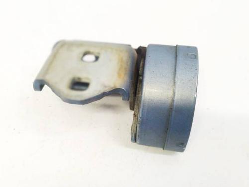 hingedoor-check-strap-renault-scenic-ii-jm01_-2003-2004-2005-2006-2007-2008-2009-2010-32601749 main image