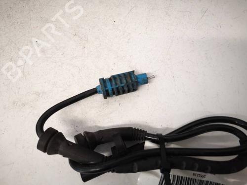 Electronic sensor BMW 5 (E60) 520 i | BP39014675M84 - Image 2