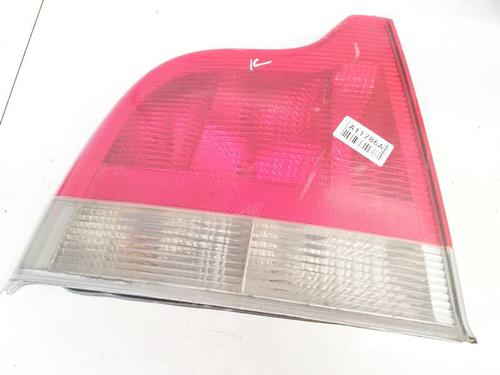 Used Left taillight Left taillight 39223018 39223018