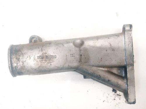 Pipe ROVER 45 I Hatchback (RT) 2.0 iDT | BP35327675M125 - Image 2