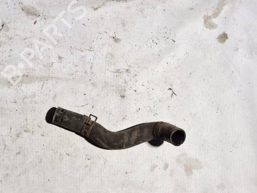 Used Pipe OPEL AGILA B (H08) 1.2 (F68) (86 hp) 32957122