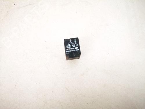 Used Other Other MERCEDES-BENZ SPRINTER 2-t Bus (B901, B902) 213 CDI (902.671, 902.672) (129 hp) 33094500 33094500