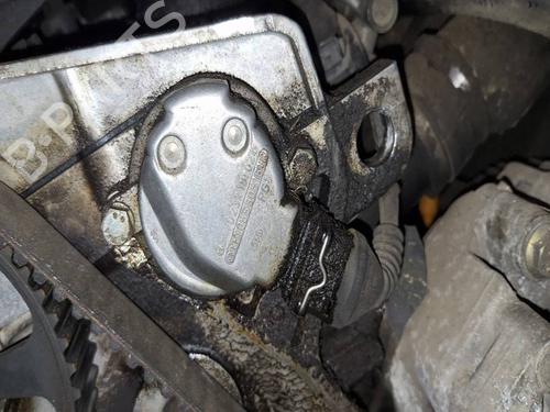 Electronic sensor VW PASSAT B5 Variant (3B5) 1.8 | BP34745329M84 - Image 3