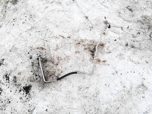 Used AC pipe AC pipe RENAULT MEGANE II (BM0/1_, CM0/1_) 1.5 dCi (BM1F, CM1F) (86 hp) 32945949 32945949