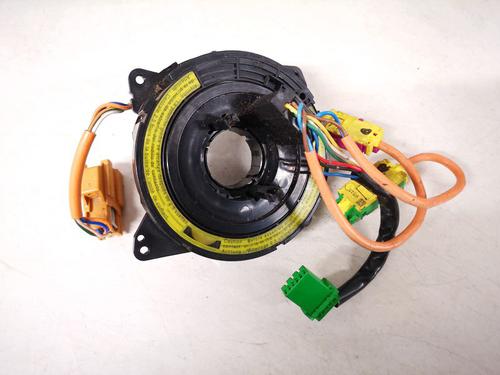 Used Squib airbag Squib airbag 35556642 35556642