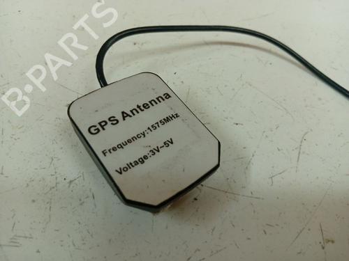 Antenne/Base DODGE AVENGER 2.0 CRD | BP38916813C140 - Image 4