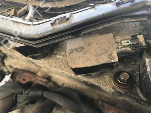 Used Ignition coil Ignition coil 35590044 35590044