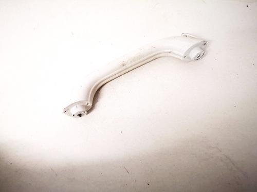 Interior roof handle DODGE JOURNEY 2.0 CRD | BP35526946I35 - Image 2