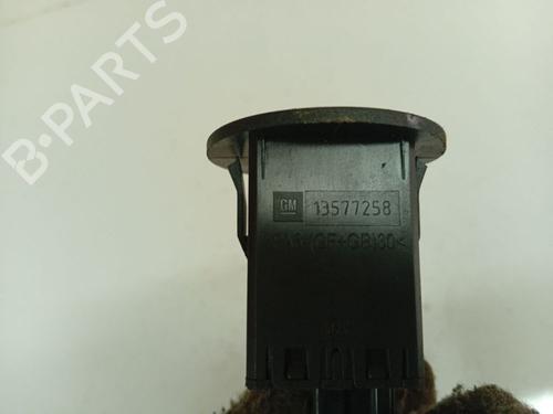 Switch OPEL INSIGNIA A (G09) 2.0 CDTI (68) | BP38798864I30 - Image 4
