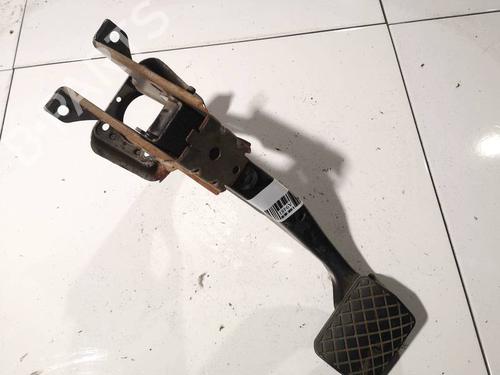 Used Pedal Pedal 34904433 34904433