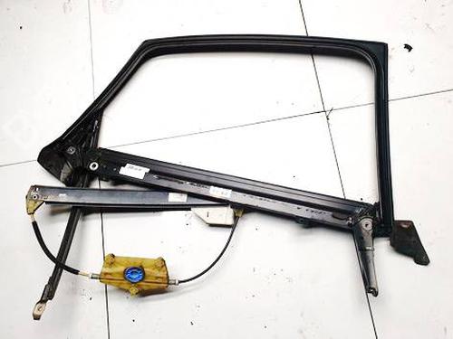 Other AUDI A6 C6 (4F2) 2.4 | BP34949237O1 - Image 2