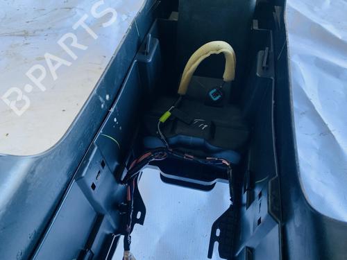 Armrest / Center console MAZDA CX-7 (ER) 2.3 AWD | BP35539575I20 - Image 3