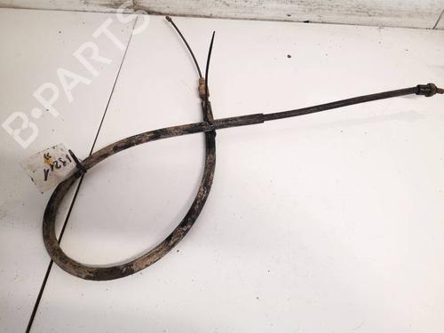 Used Cable Cable RENAULT LAGUNA I (B56_, 556_) 2.0 (556A) (139 hp) 35213865 35213865