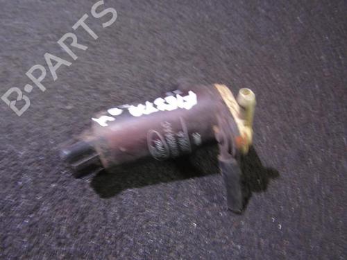 Used Washer pump Washer pump FORD FIESTA III (GFJ) 1.3 (60 hp) 35650557 35650557