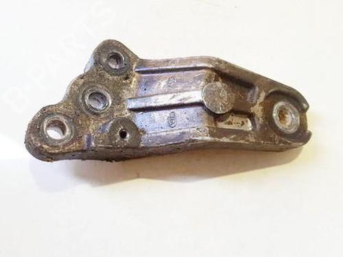 Used Support Support KIA CEE'D Hatchback (ED) 1.6 CRDi 90 (90 hp) 33509051 33509051