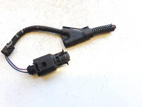 Used Electronic module Electronic module 35078698 35078698