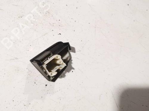 Switch FORD FIESTA VI (CB1, CCN) 1.4 TDCi | BP34955076I30 - Image 2