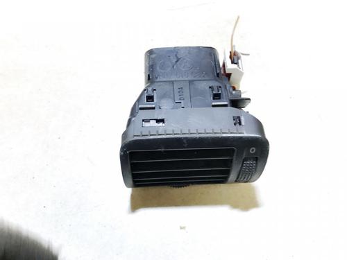 Luftventil VW PASSAT B5 Variant (3B5) 1.8 Syncro/4motion (125 hp) 33069078