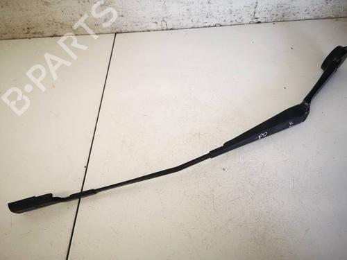 front-windshield-wiper-arm-ford-focus-iv-hn-2018-33999669 main image