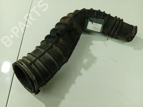 Used Pipe Pipe 34846310 34846310