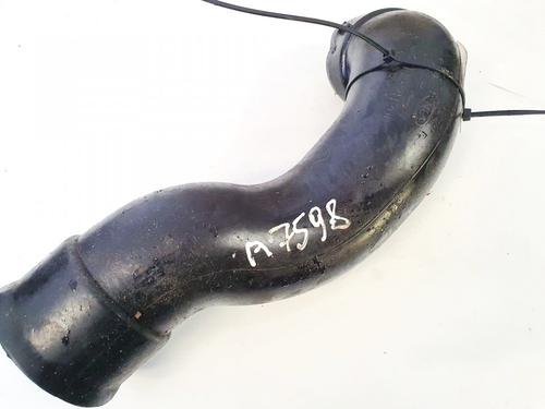 Pipe HYUNDAI i30 (FD) 1.6 CRDi | BP35456695M125 - Image 2