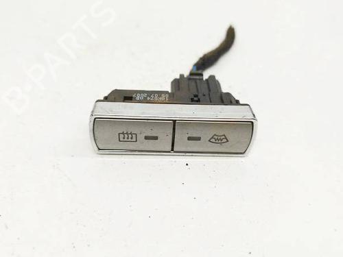 Used Switch Switch FORD MONDEO IV (BA7) 2.0 (145 hp) 34925063 34925063