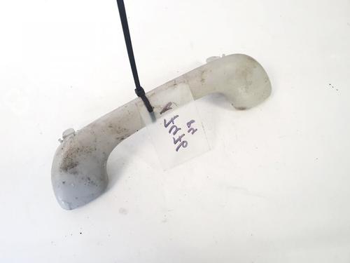Used Interior roof handle Interior roof handle 35457325 35457325