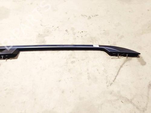 Tagræling SUBARU FORESTER (SH_) 2.0 D AWD (SHH, SHD, SHN) | BP34956941C65 - Image 3