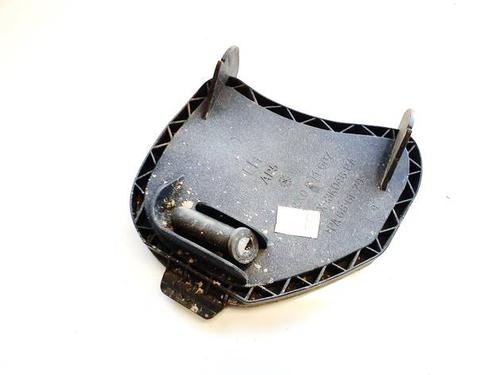 Used Other Other VW CADDY III MPV (2KB, 2KJ, 2CB, 2CJ) 2.0 SDI (70 hp) 36455418 36455418