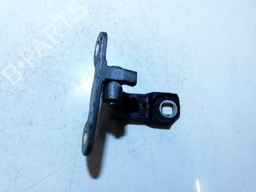 hingedoor-check-strap-opel-vectra-c-z02-2002-2003-2004-2005-2006-2007-2008-2009-33515565 main image