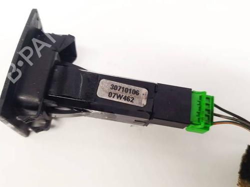 Warning switch VOLVO S80 II (124) 2.4 D | BP35168025I22 - Image 3