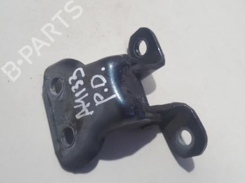 hingedoor-check-strap-toyota-rav-4-iii-_a3_-2005-2006-2007-2008-2009-2010-2011-2012-2013-2014-33510116 main image