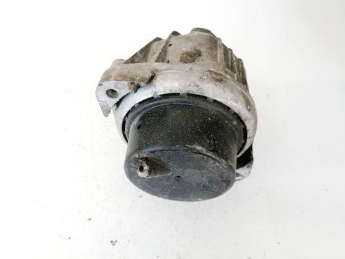 Used Engine mount Engine mount HONDA CR-V III (RE_) 2.0 i-VTEC (RE5, RE1) (150 hp) 32956737 32956737