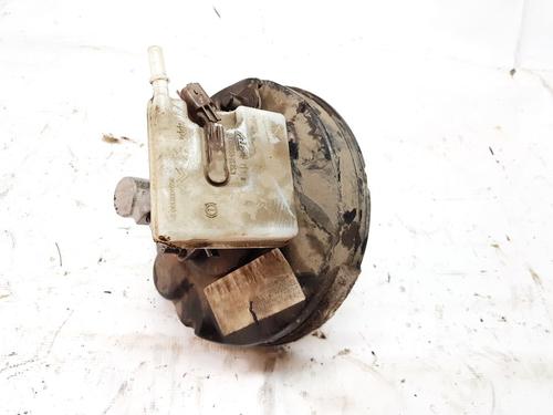 Used Servo brake Servo brake 35627950 35627950