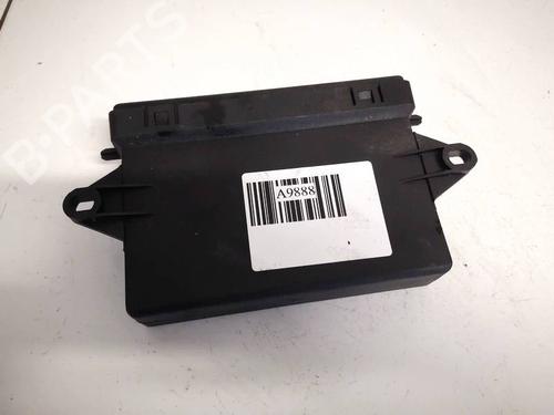 Módulo eletrónico SAAB 9-5 (YS3E) 2.0 t (150 hp) 32618880