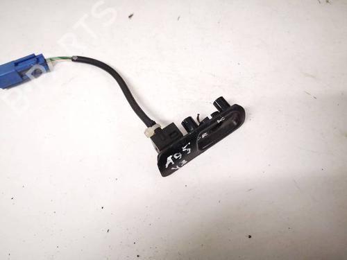 Used Electronic module Electronic module 35340111 35340111