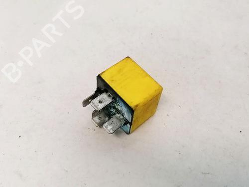 Used Electronic sensor Electronic sensor 33073741 33073741